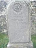 image of grave number 431877